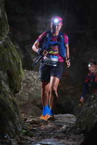 BIB: 
                            <button type="button" onclick="openModal(19477100)" class="btn btn-primary btn-sm float-right btn-popup" data-toggle="modal" data-target=".modal-high-quality">
                        <i class="fas fa-shopping-cart"></i> Add to Cart
                    </button>
                                            <button type="button" onclick="isThisMe(19477100, true)" class="btn btn-success btn-sm float-right btn-popup btn-isme hidden" data-toggle="tooltip" data-placement="bottom" title="นี่คือรูปของคุณใช่ไหม คลิกที่นี่เพื่อเอาเข้าอัลบั้ม">
                        <i class="fas fa-plus"></i> Add to album
                    </button>
                    <button type="button" onclick="isThisMe(19477100, false)" class="btn btn-warning btn-sm float-right btn-popup btn-isnotme hidden">
                        <i class="fas fa-ban"></i> Remove from album
                    </button>